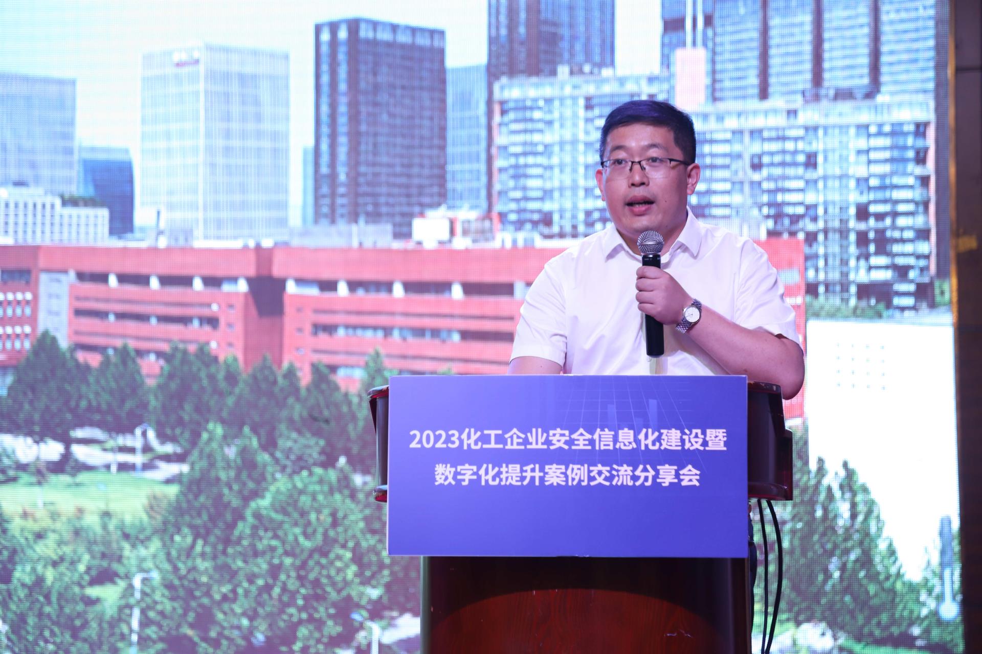 俄罗斯专享会·(中国区)官网