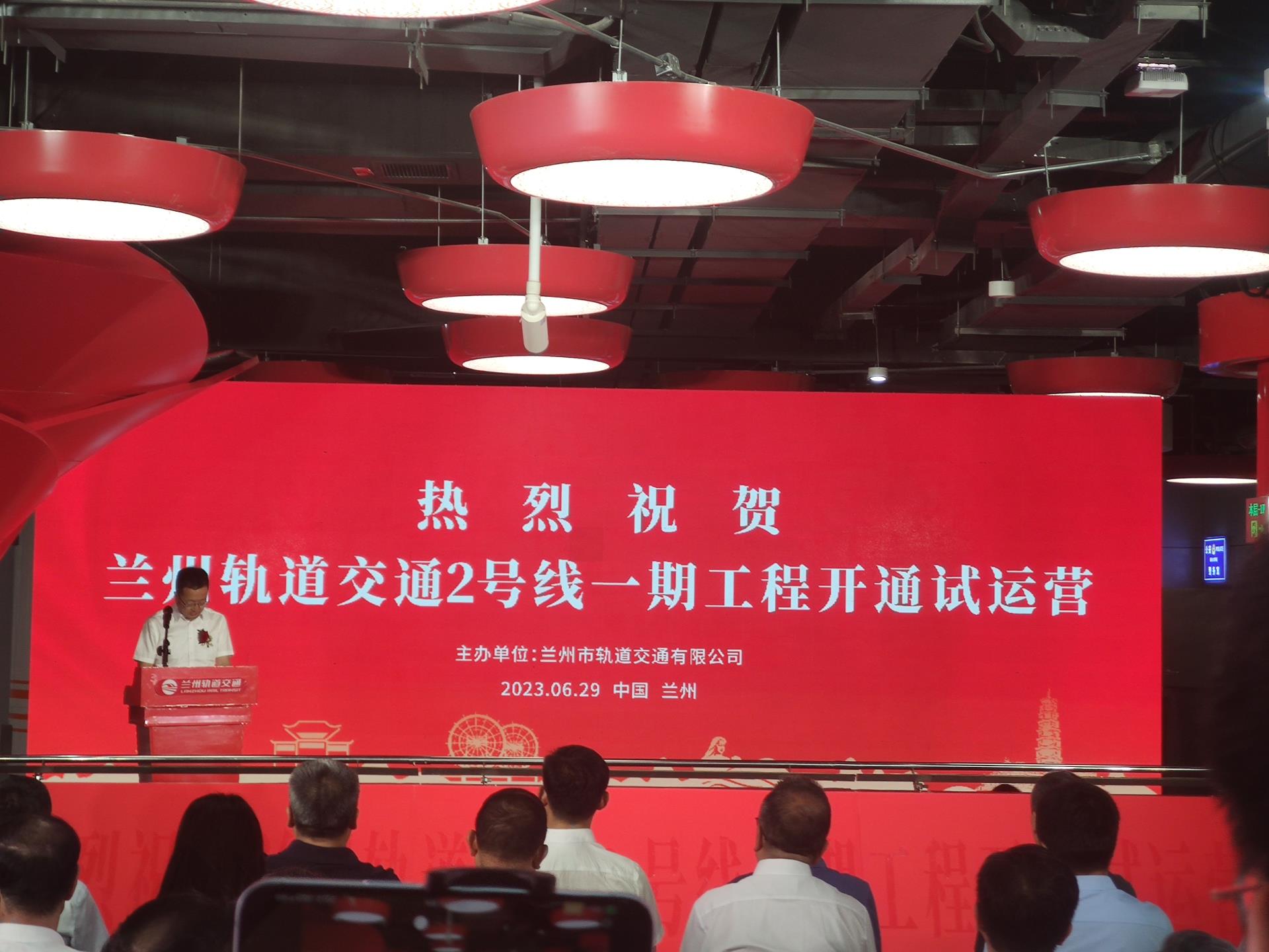 俄罗斯专享会·(中国区)官网