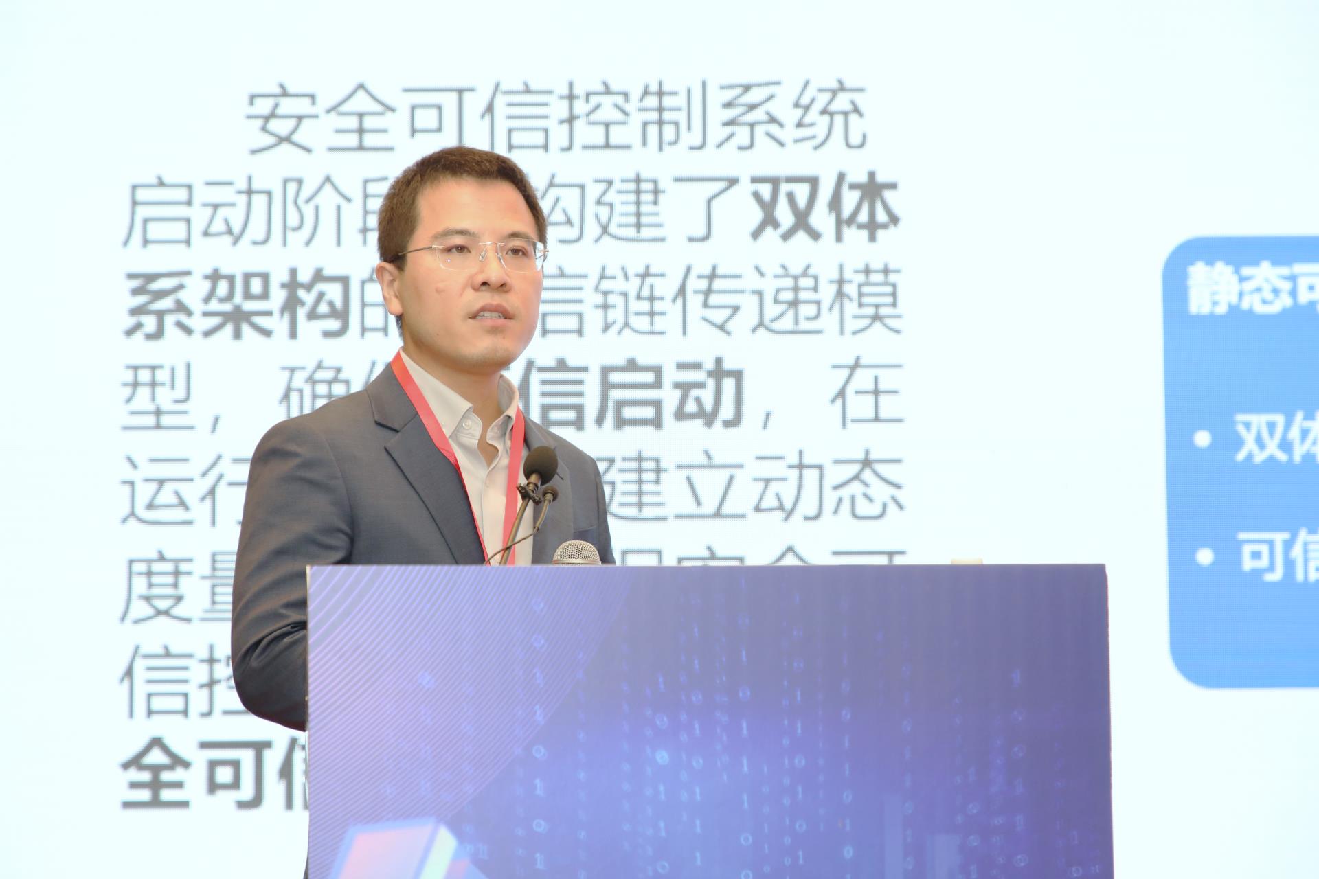 俄罗斯专享会·(中国区)官网