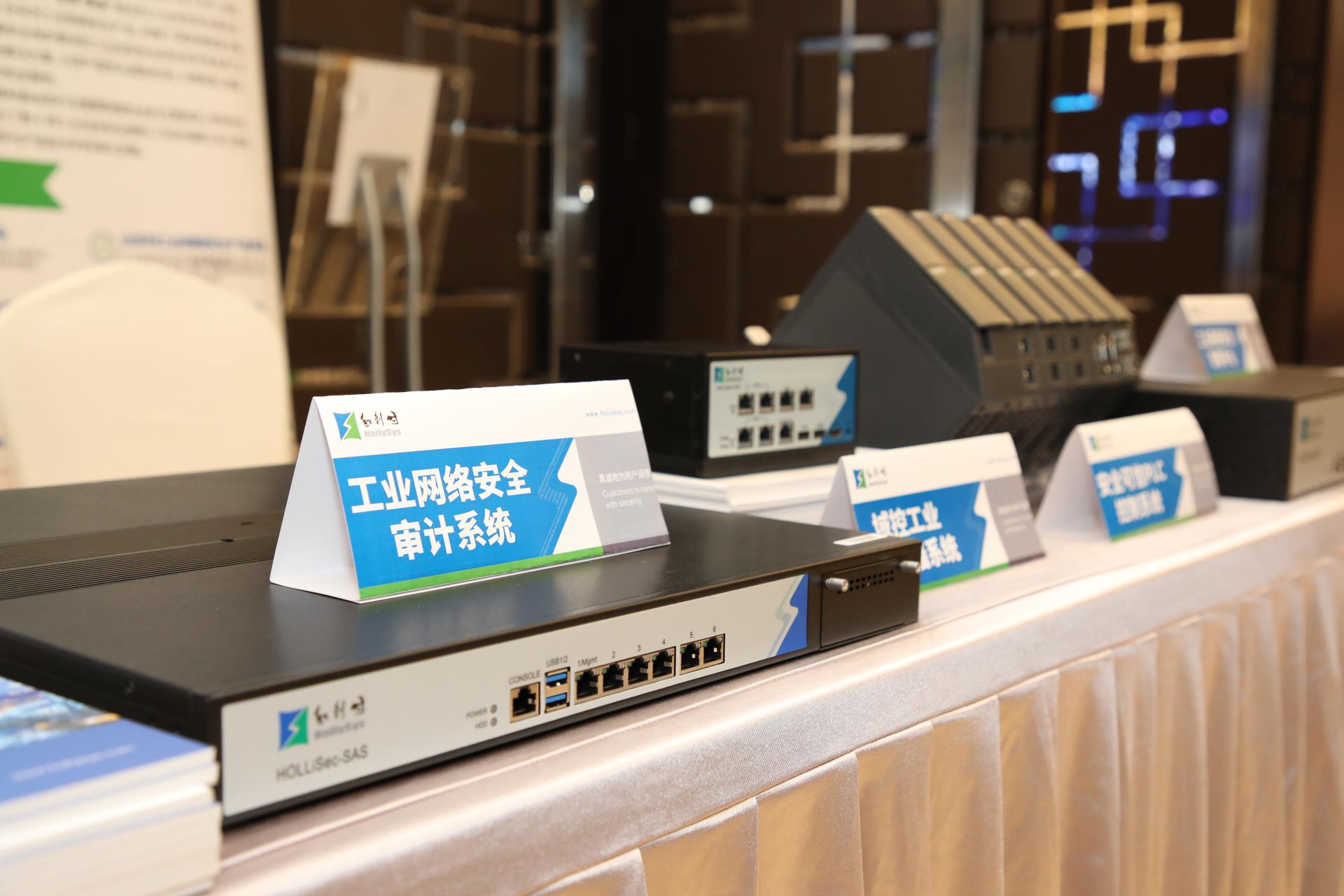 俄罗斯专享会·(中国区)官网