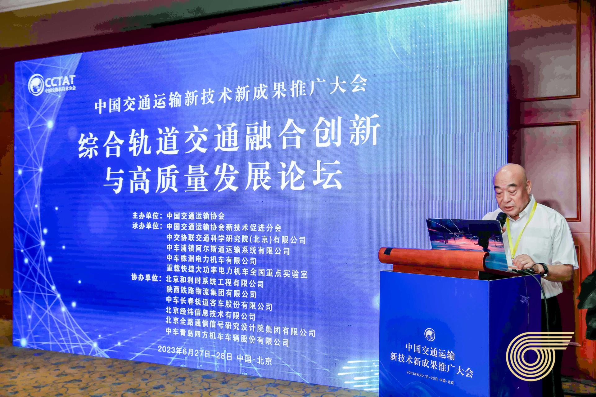 俄罗斯专享会·(中国区)官网