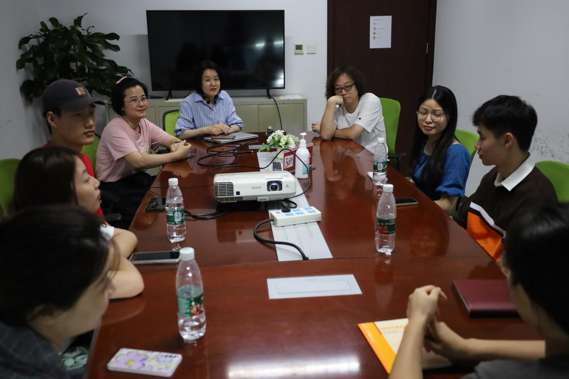 俄罗斯专享会·(中国区)官网