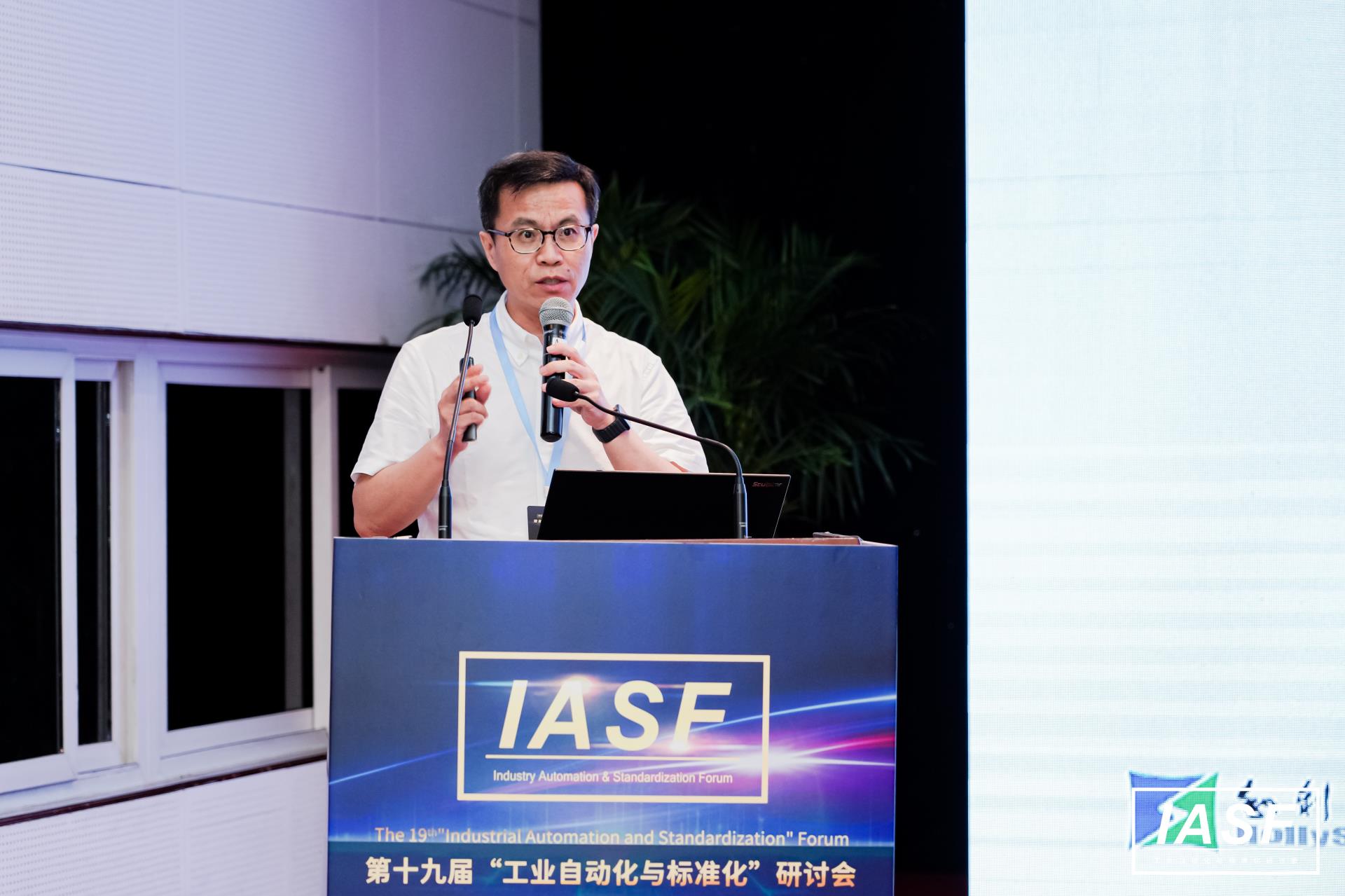 俄罗斯专享会·(中国区)官网