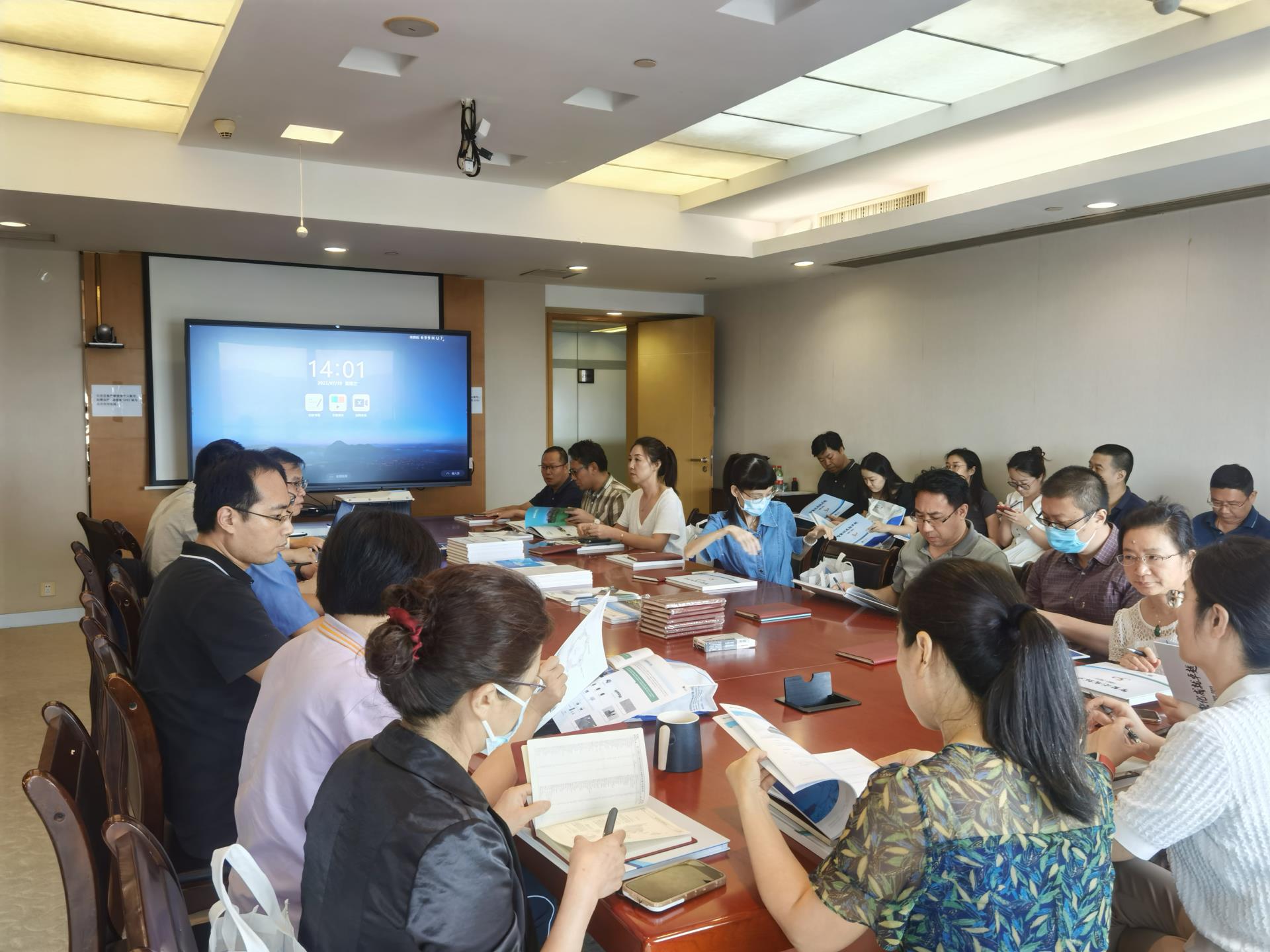 俄罗斯专享会·(中国区)官网