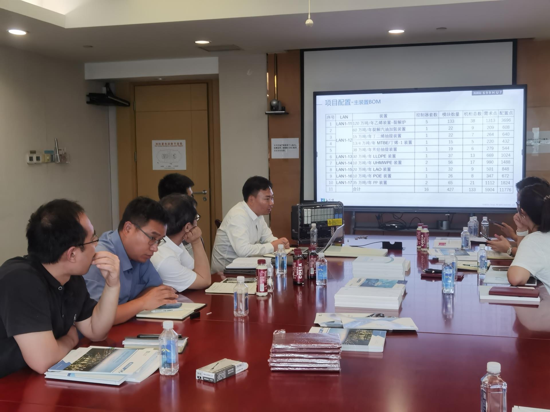 俄罗斯专享会·(中国区)官网
