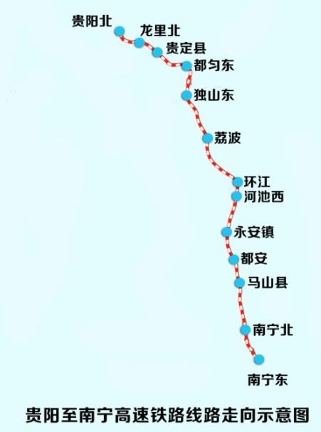 俄罗斯专享会·(中国区)官网