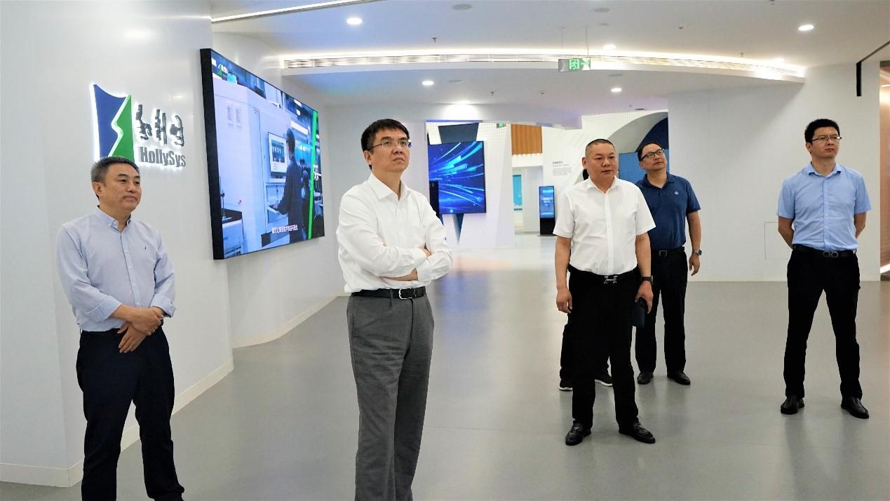 俄罗斯专享会·(中国区)官网