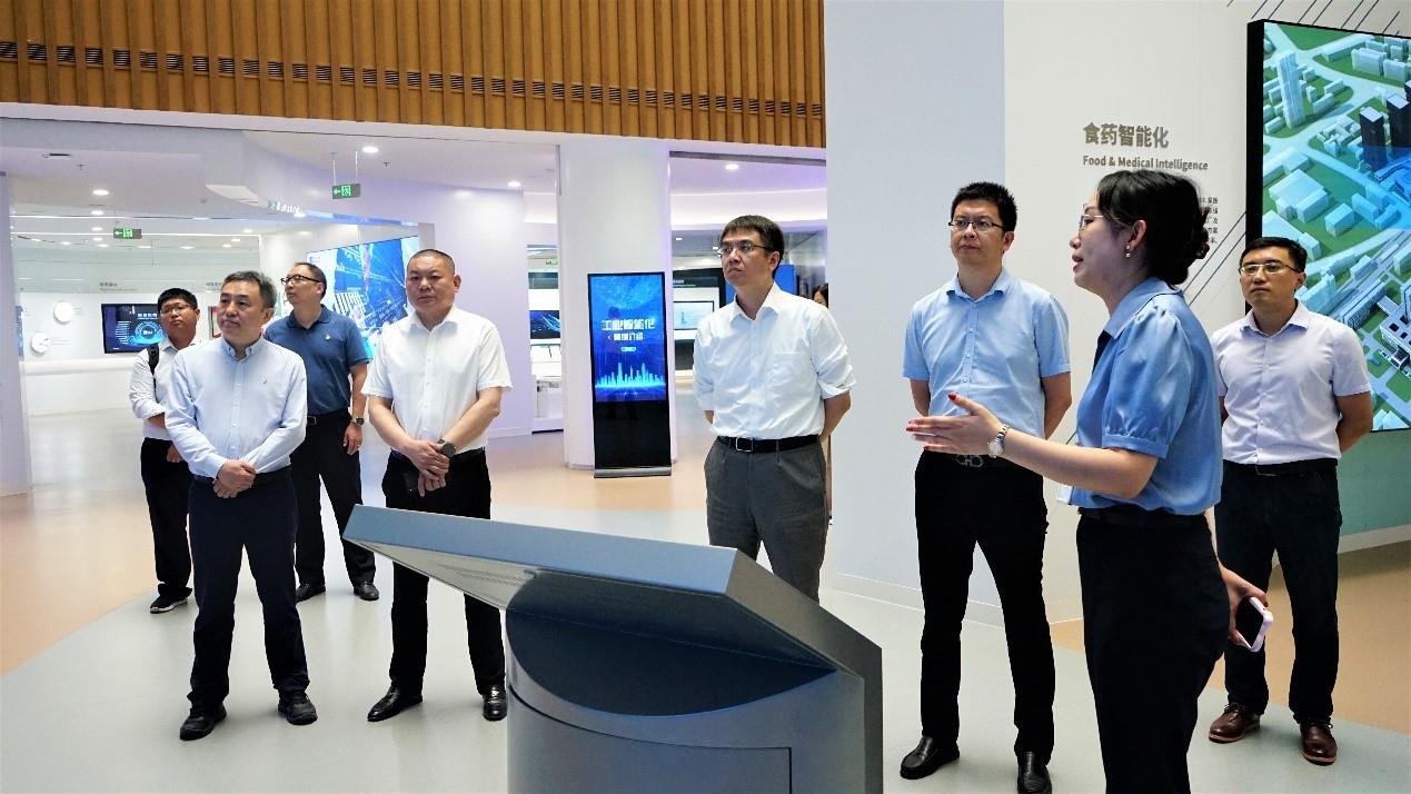 俄罗斯专享会·(中国区)官网