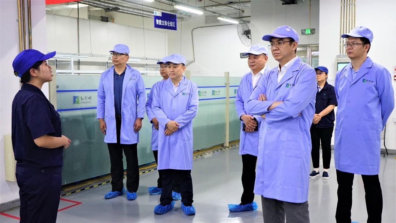 俄罗斯专享会·(中国区)官网