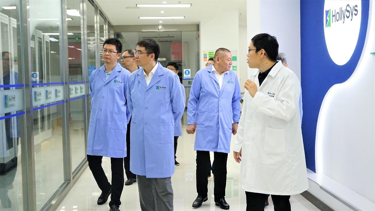 俄罗斯专享会·(中国区)官网