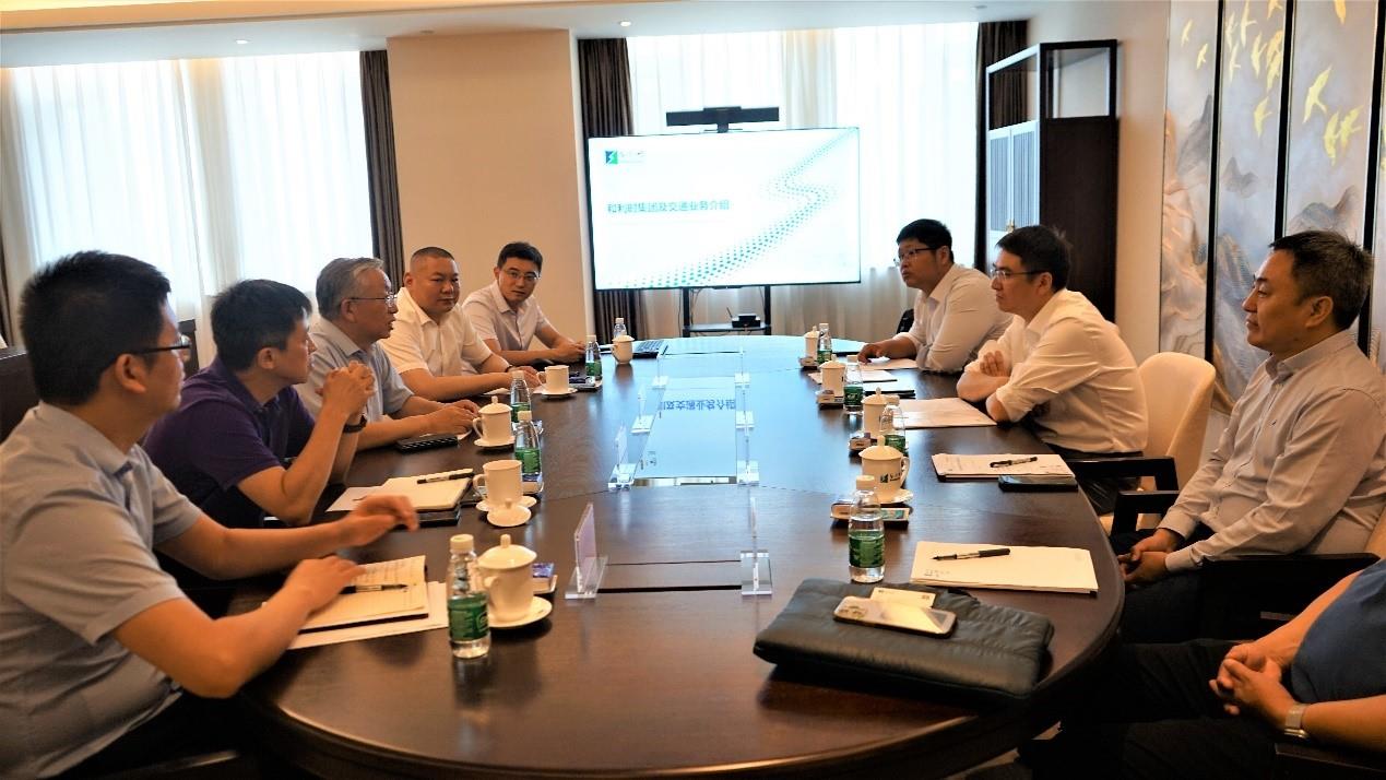 俄罗斯专享会·(中国区)官网