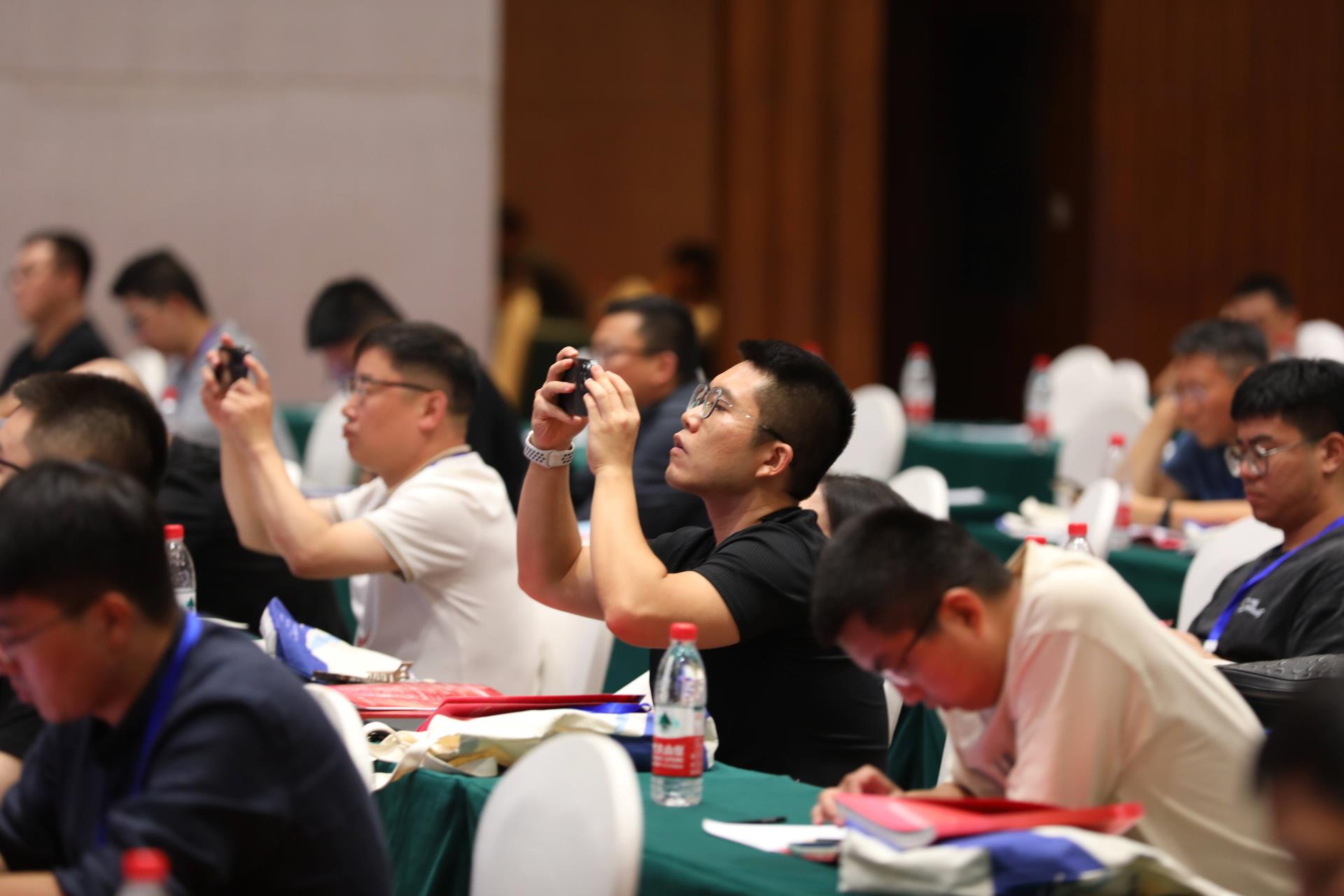 俄罗斯专享会·(中国区)官网