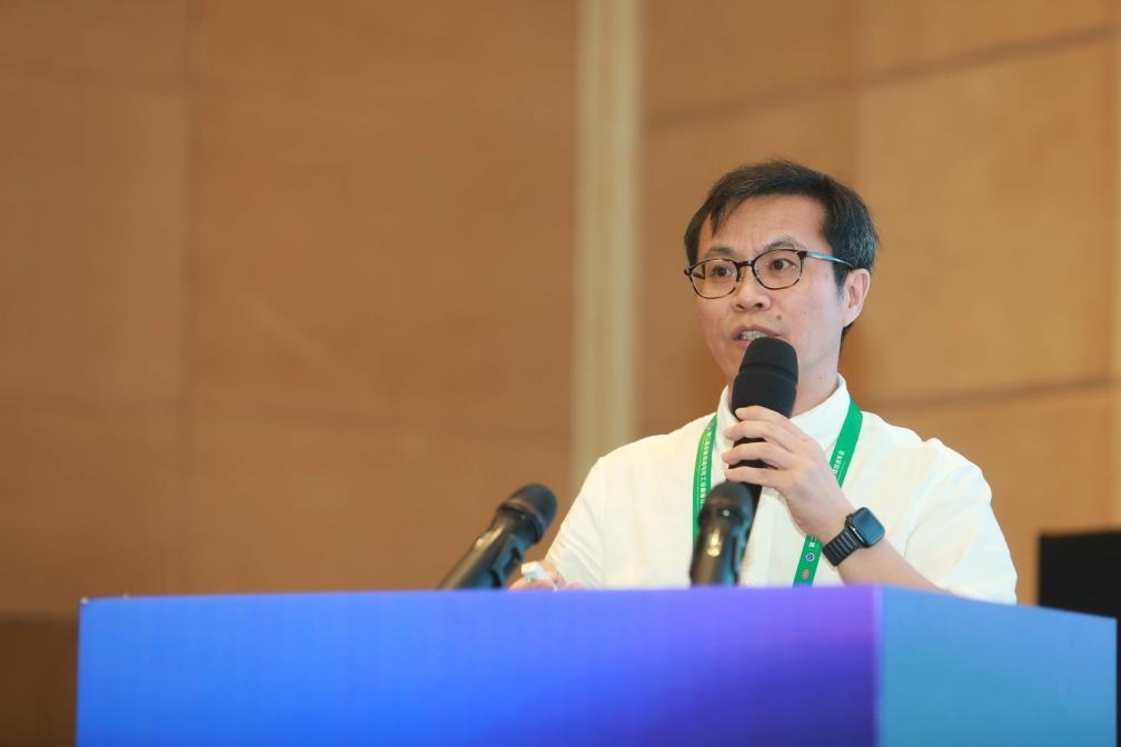 俄罗斯专享会·(中国区)官网