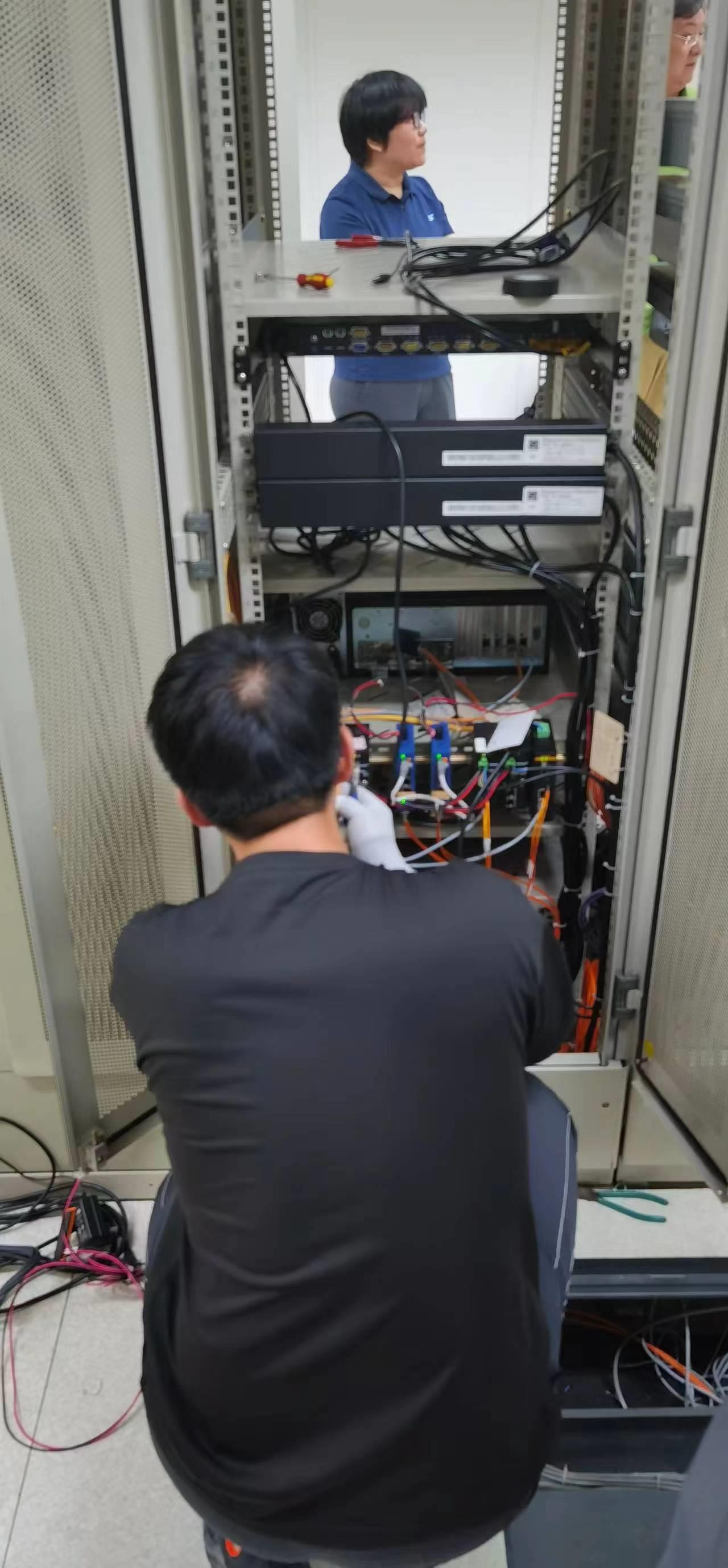 俄罗斯专享会·(中国区)官网