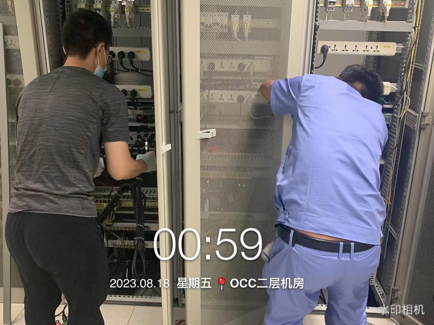 俄罗斯专享会·(中国区)官网