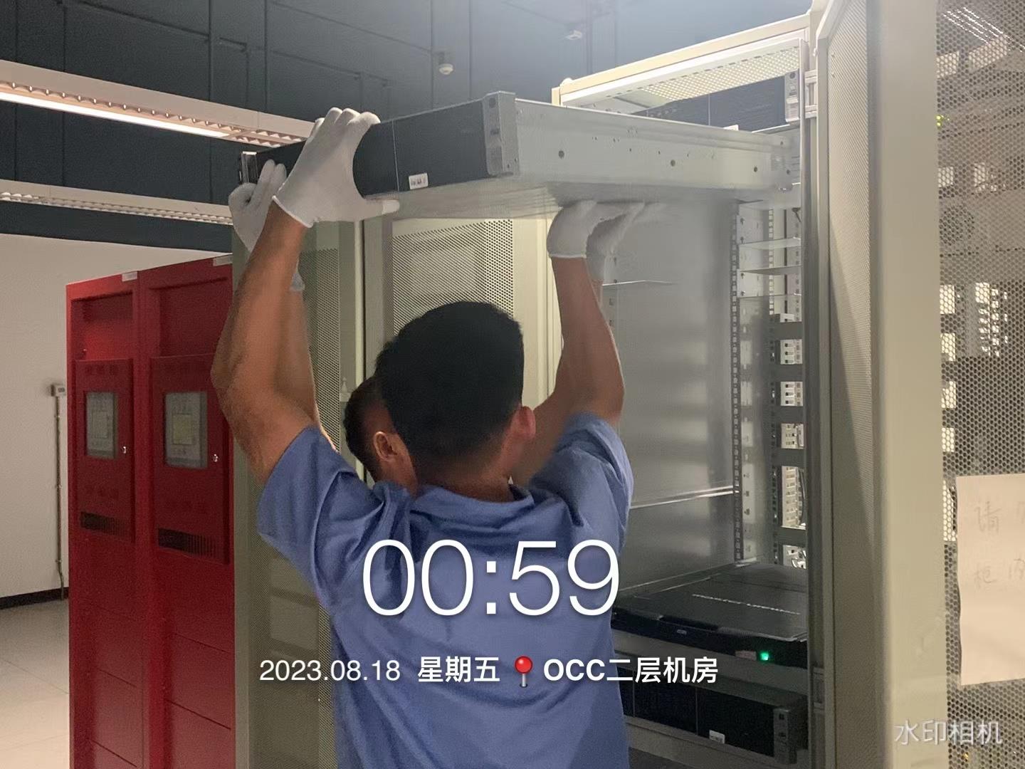 俄罗斯专享会·(中国区)官网