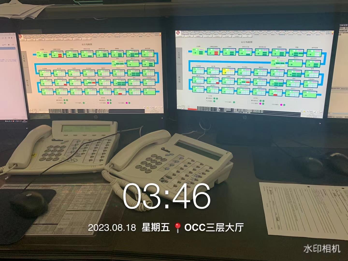 俄罗斯专享会·(中国区)官网