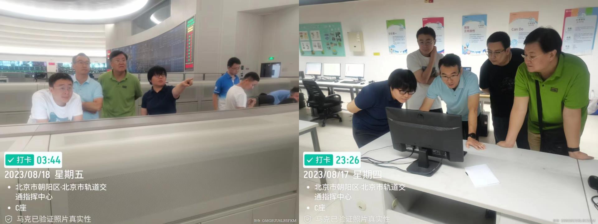 俄罗斯专享会·(中国区)官网