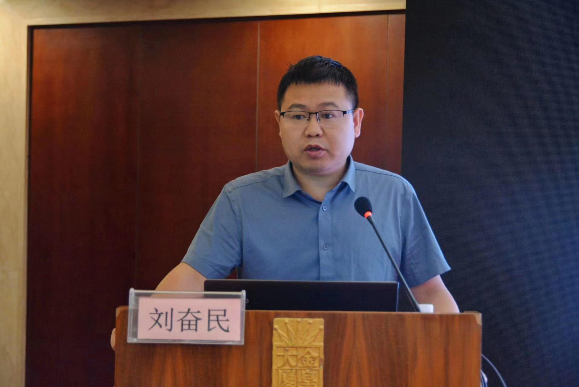 俄罗斯专享会·(中国区)官网