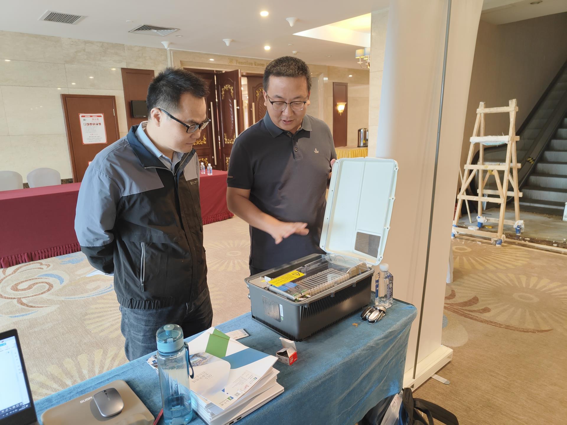 俄罗斯专享会·(中国区)官网