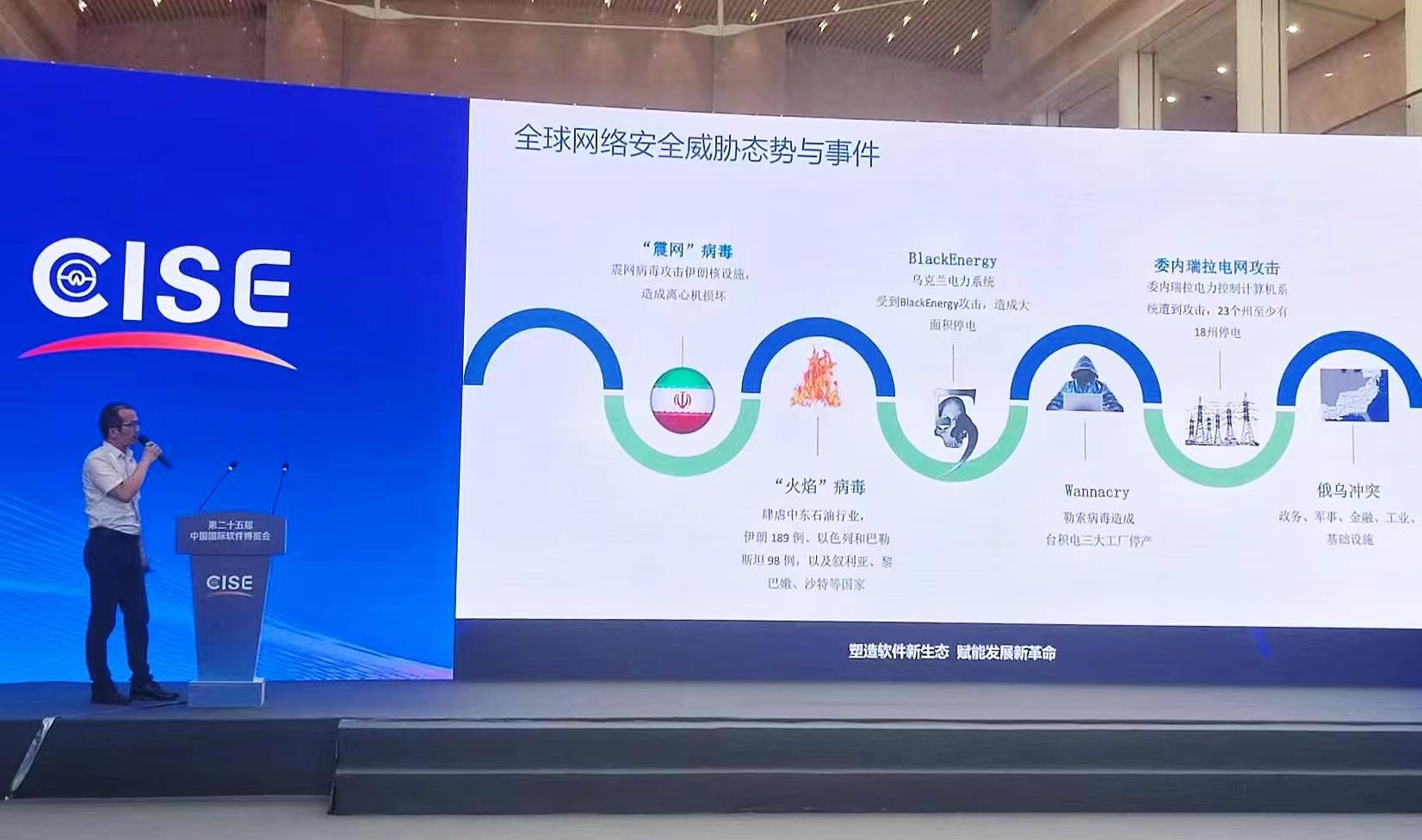 俄罗斯专享会·(中国区)官网