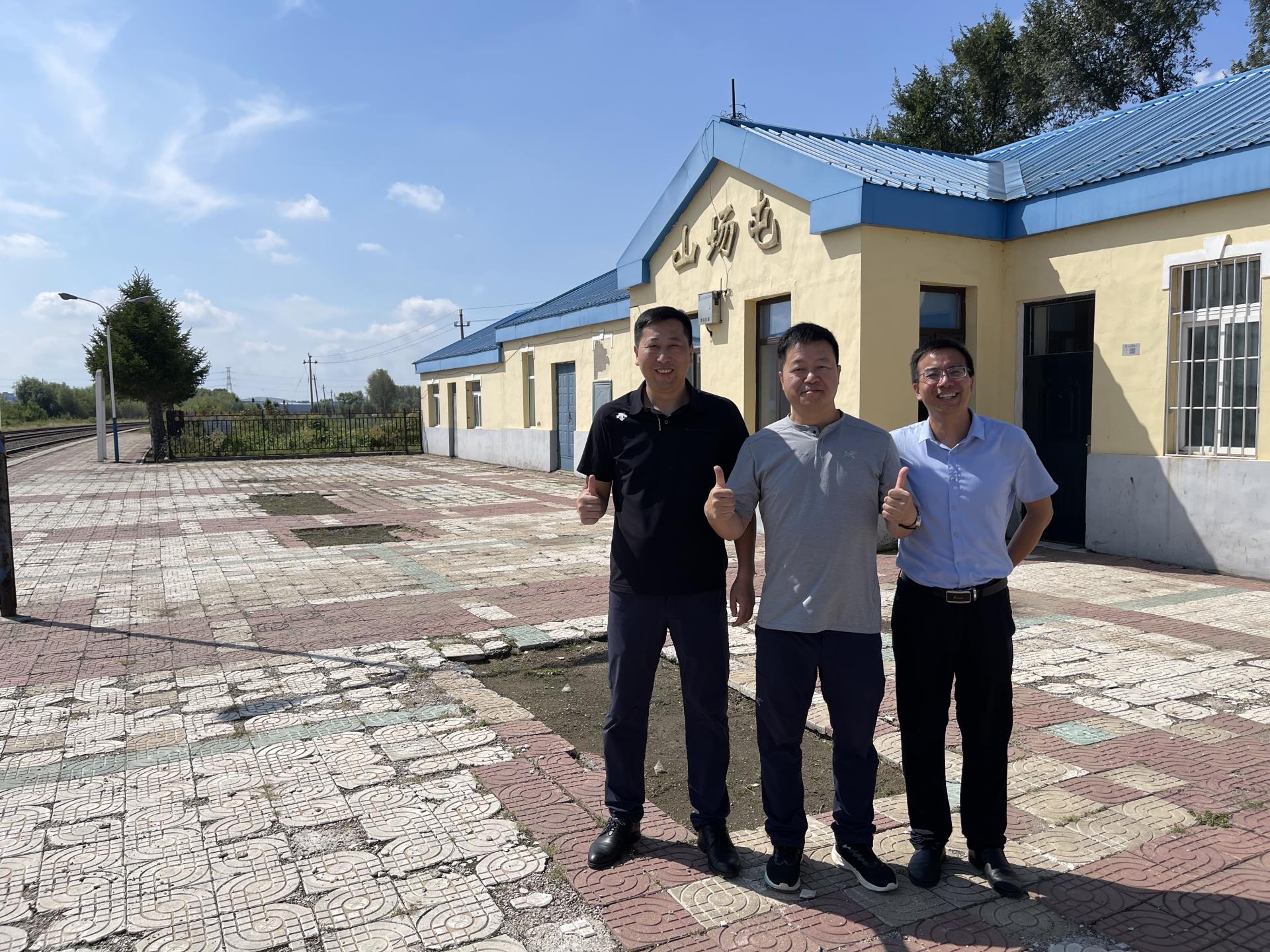 俄罗斯专享会·(中国区)官网