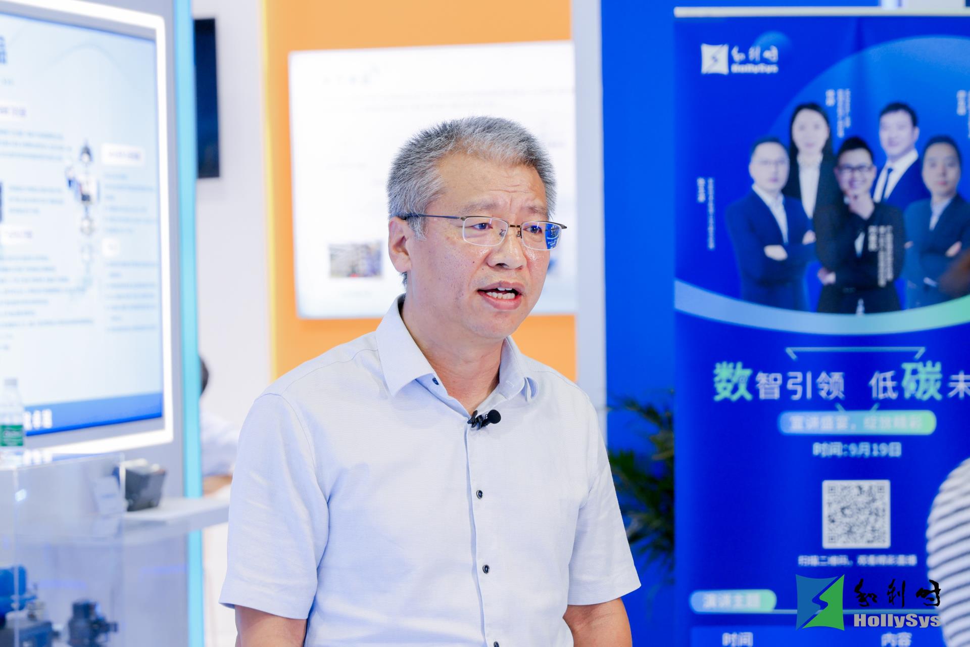 俄罗斯专享会·(中国区)官网