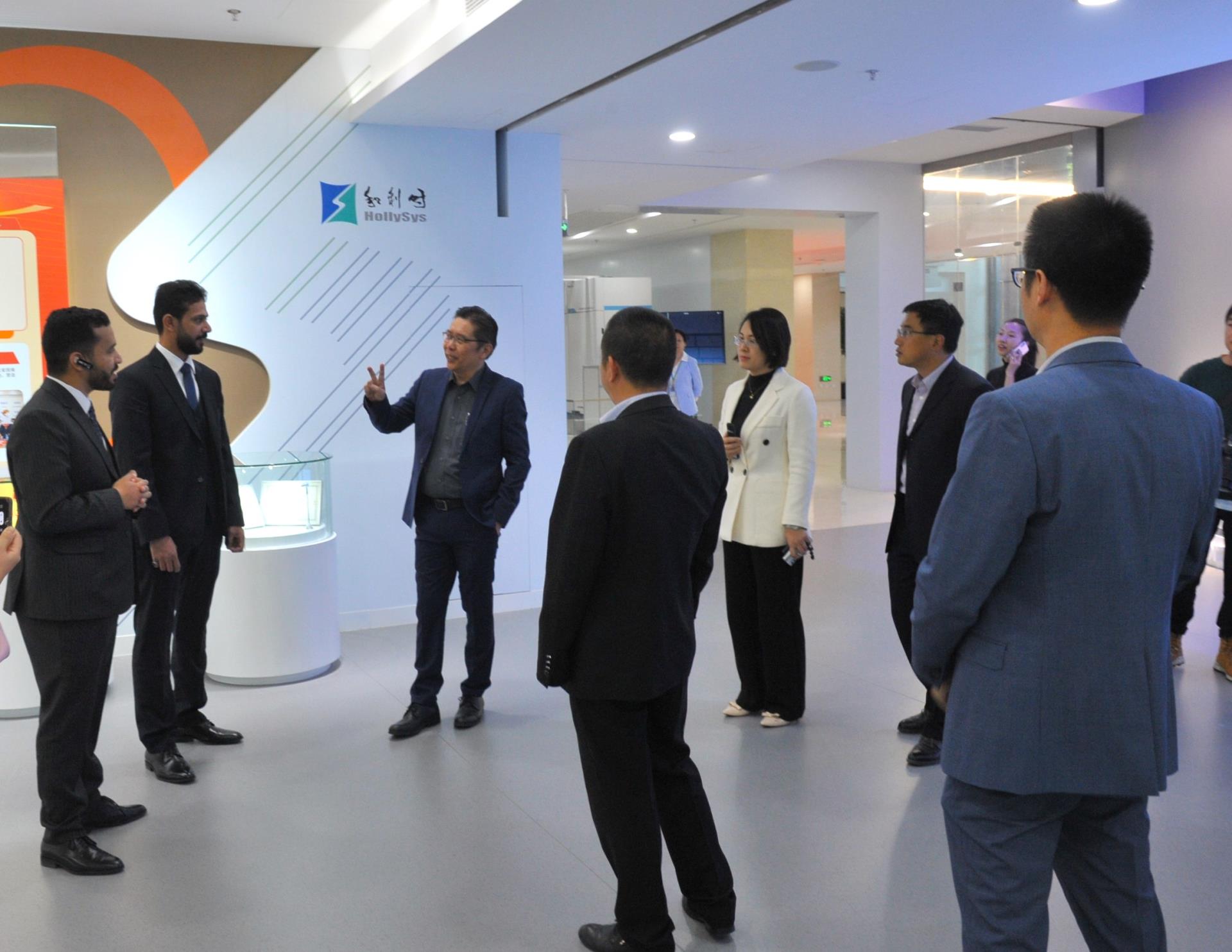 俄罗斯专享会·(中国区)官网