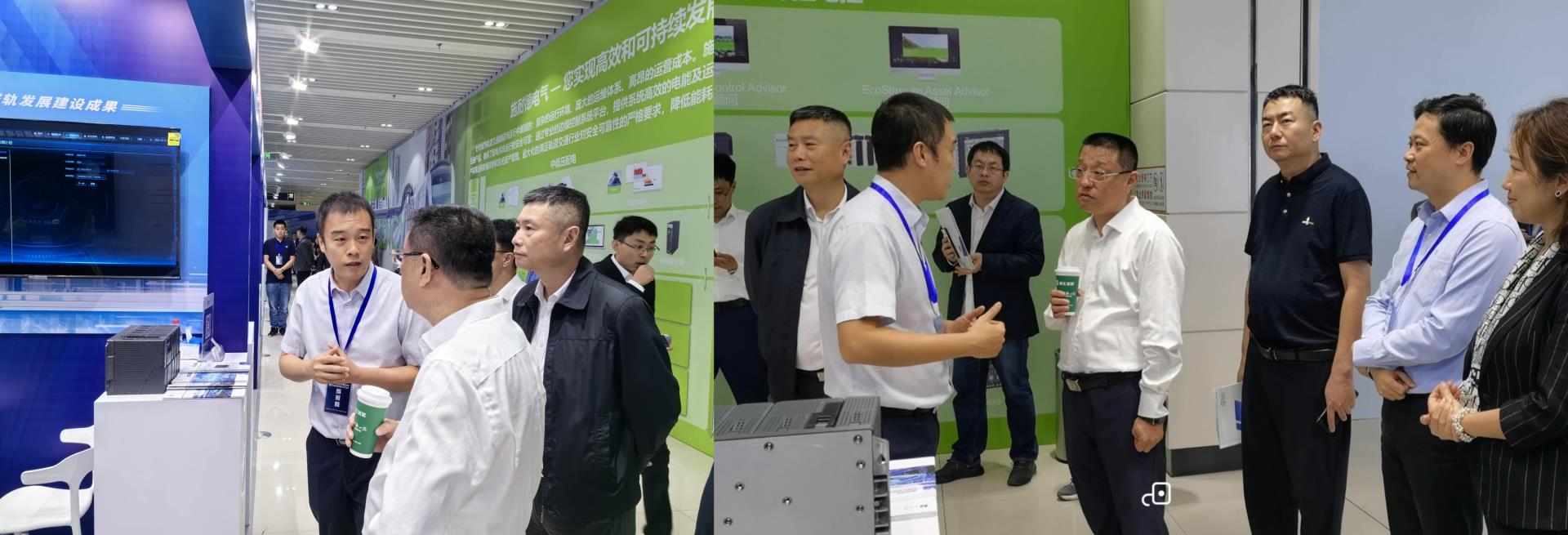 俄罗斯专享会·(中国区)官网