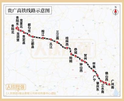 俄罗斯专享会·(中国区)官网