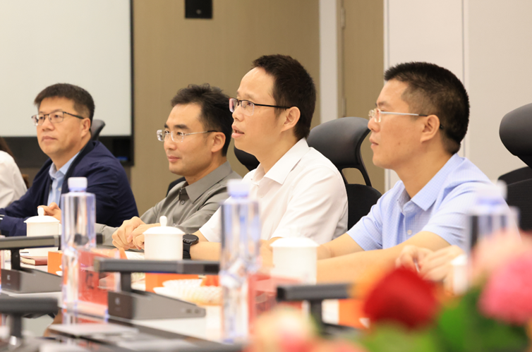俄罗斯专享会·(中国区)官网