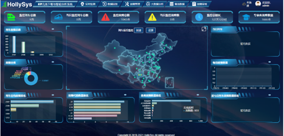 20231026160102_9489 俄罗斯专享会·(中国区)官网