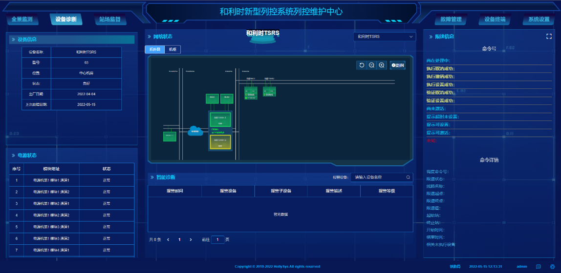 俄罗斯专享会·(中国区)官网