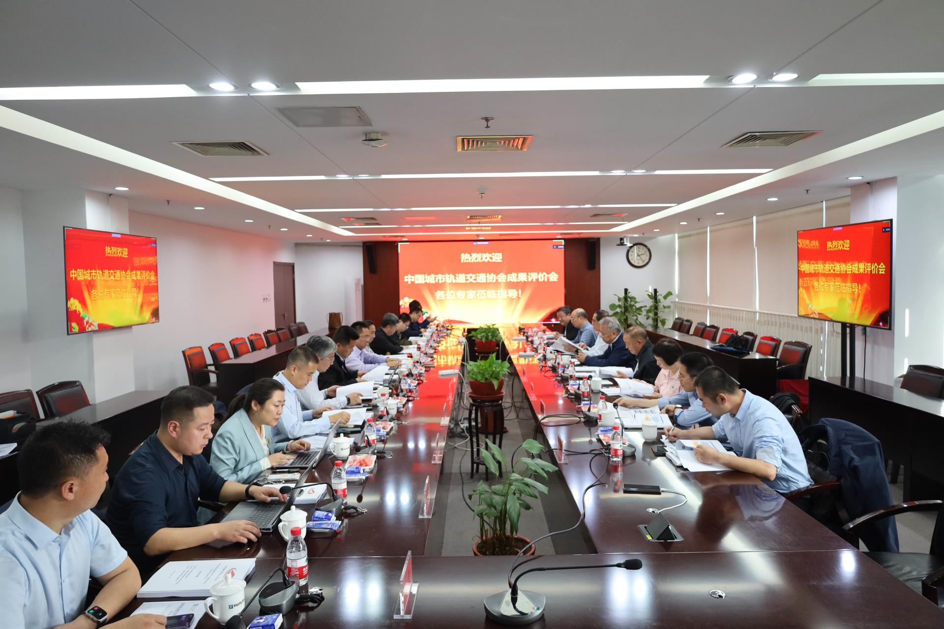 俄罗斯专享会·(中国区)官网