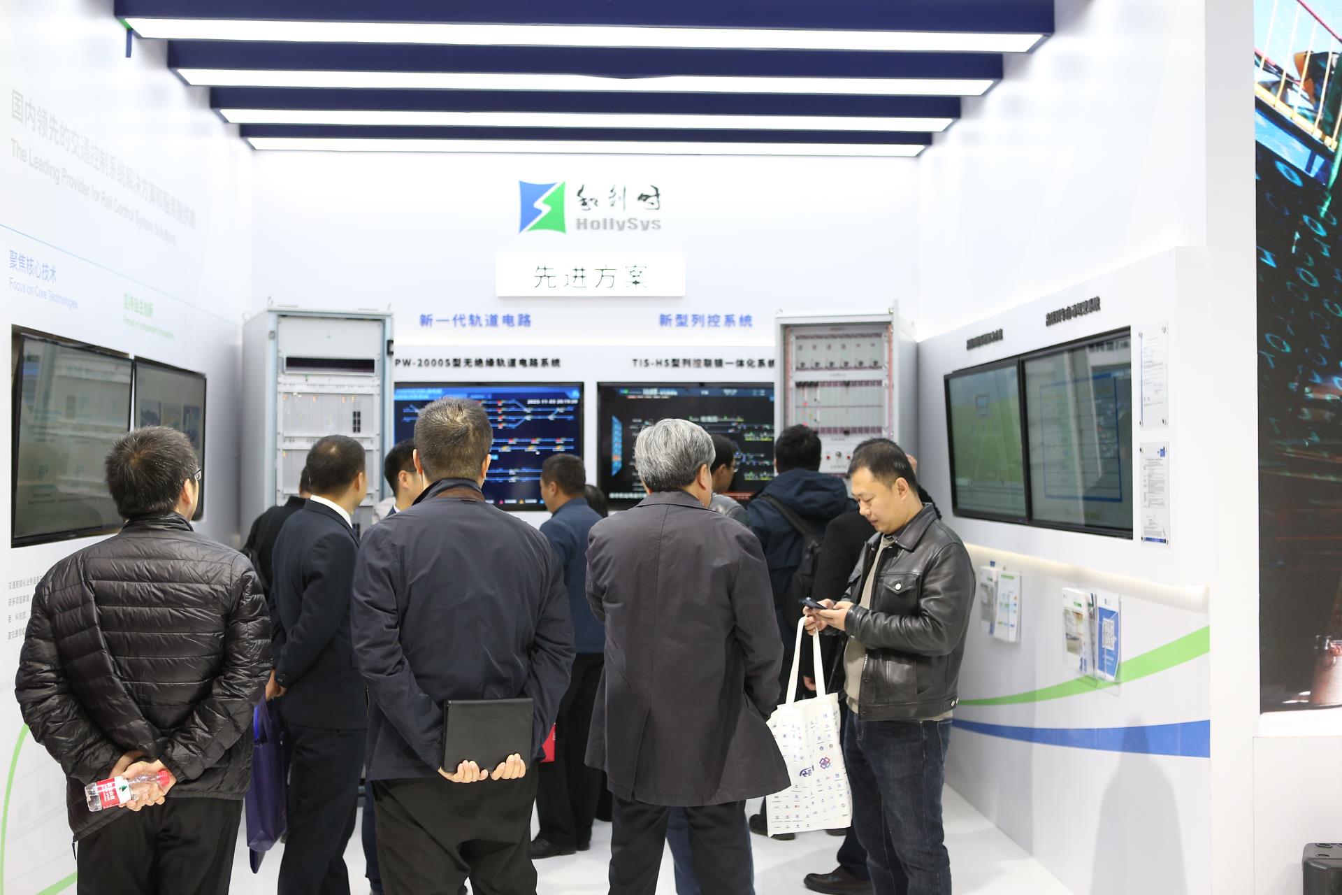 20231122105423_9185 俄罗斯专享会·(中国区)官网