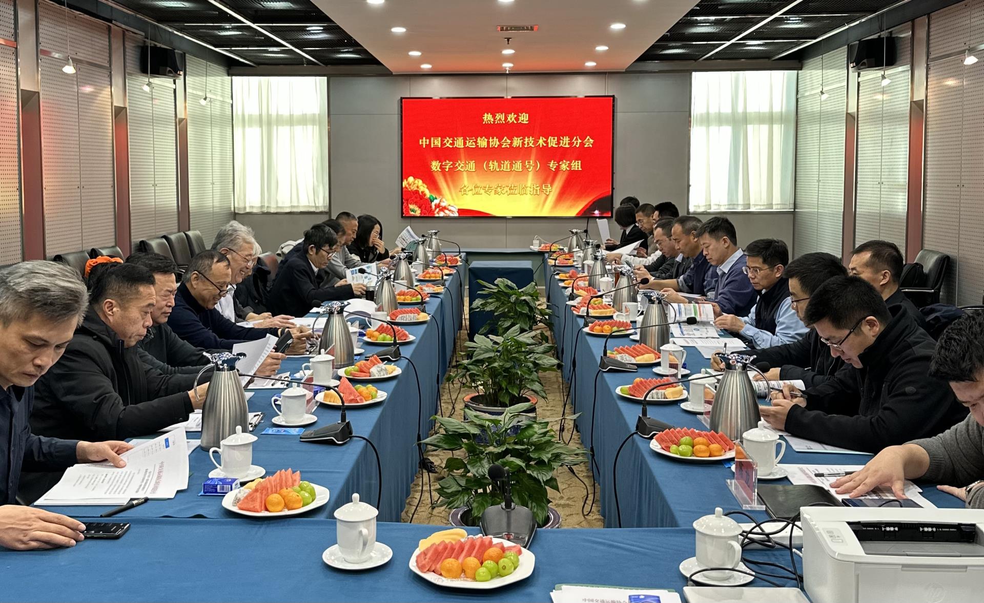 俄罗斯专享会·(中国区)官网