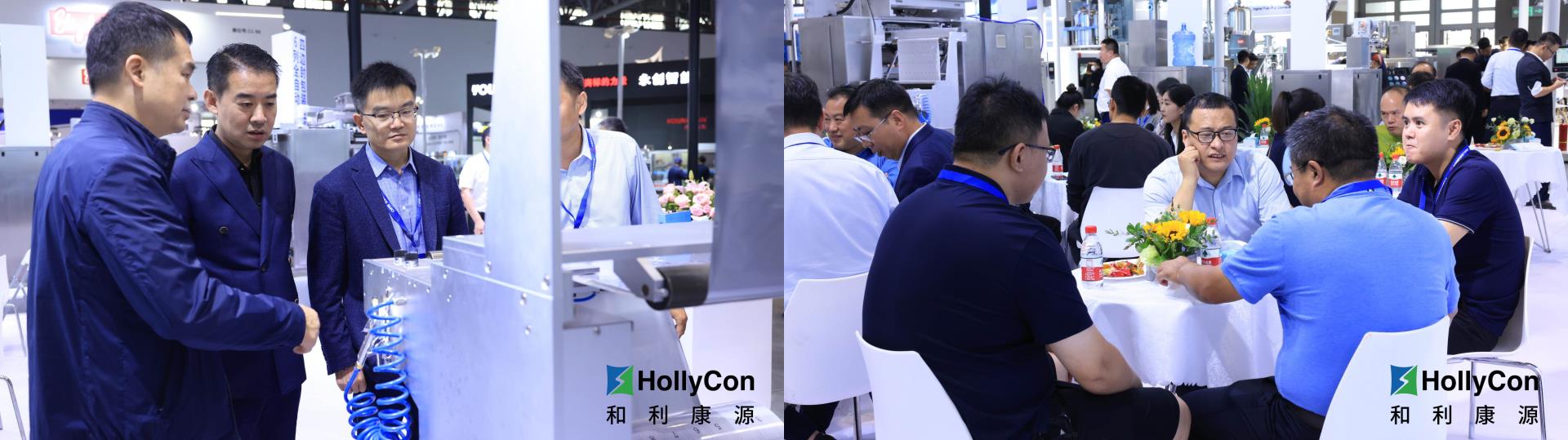 俄罗斯专享会·(中国区)官网