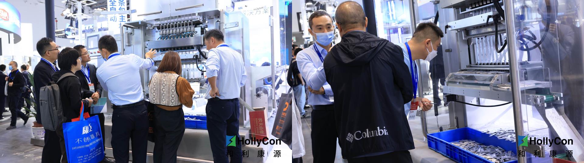 俄罗斯专享会·(中国区)官网