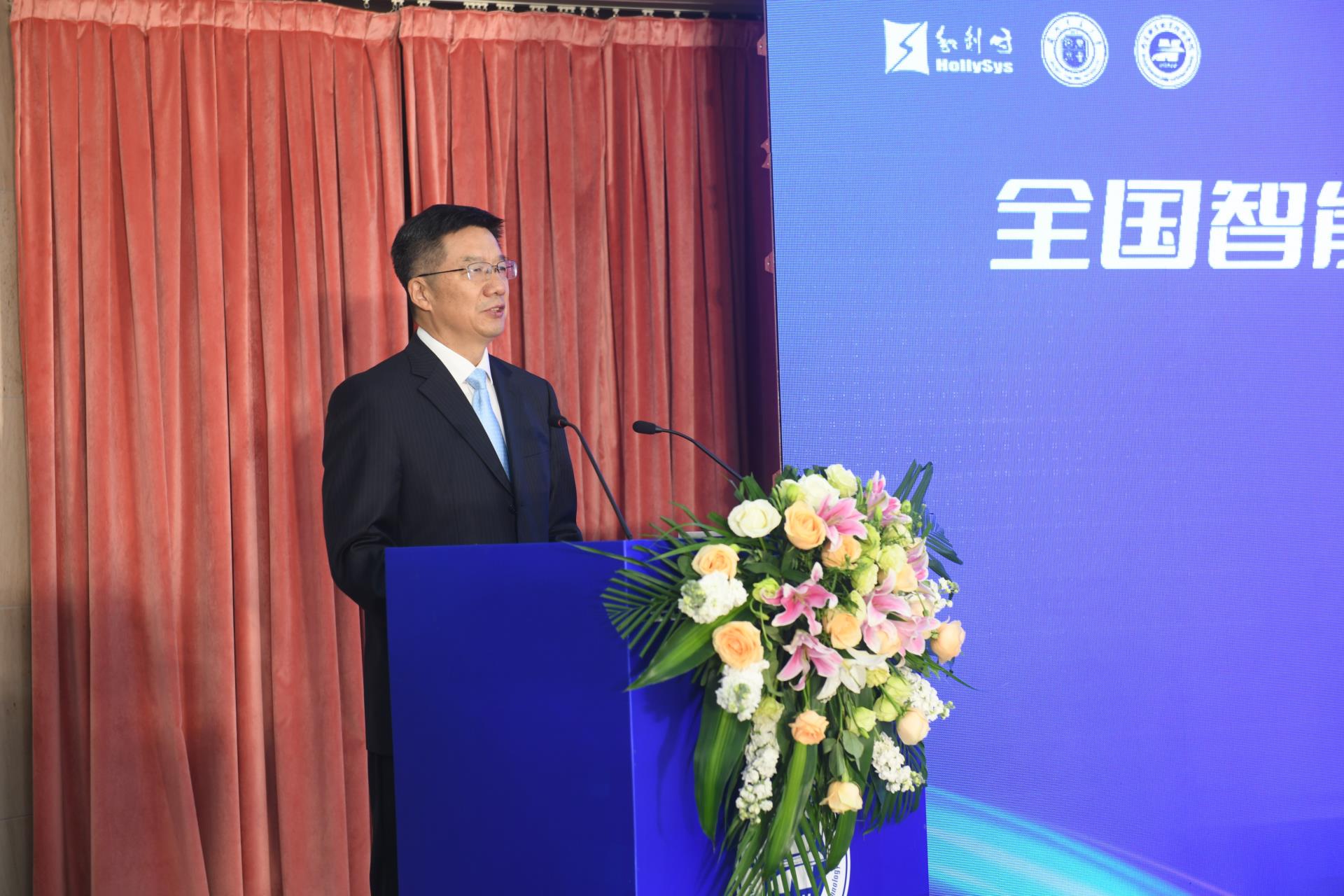 俄罗斯专享会·(中国区)官网