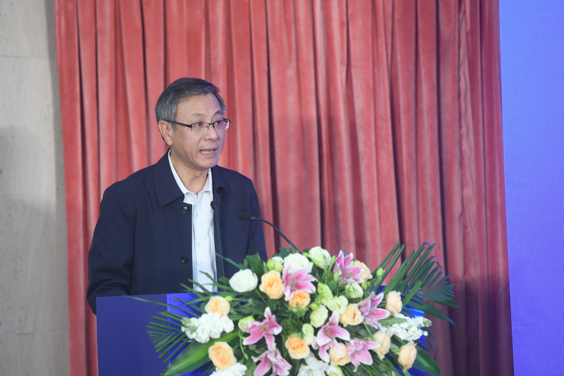俄罗斯专享会·(中国区)官网