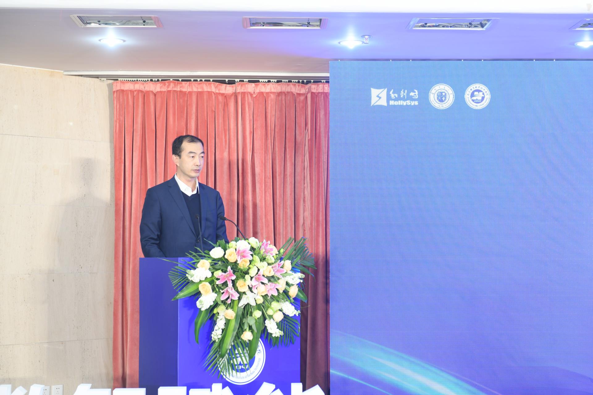 俄罗斯专享会·(中国区)官网