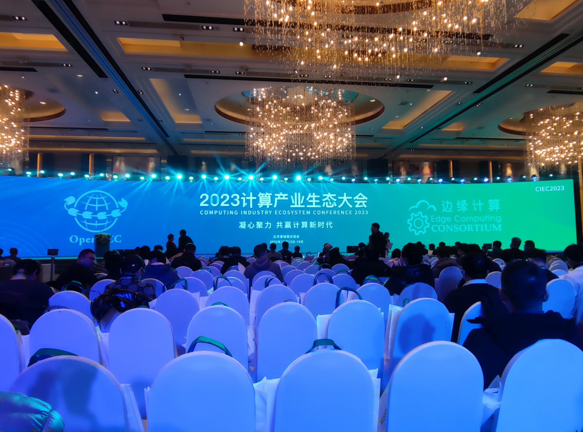 俄罗斯专享会·(中国区)官网