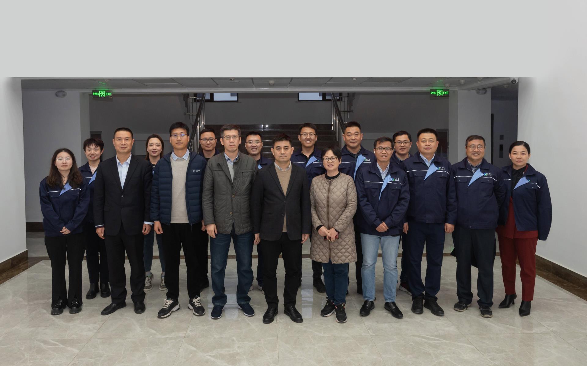俄罗斯专享会·(中国区)官网
