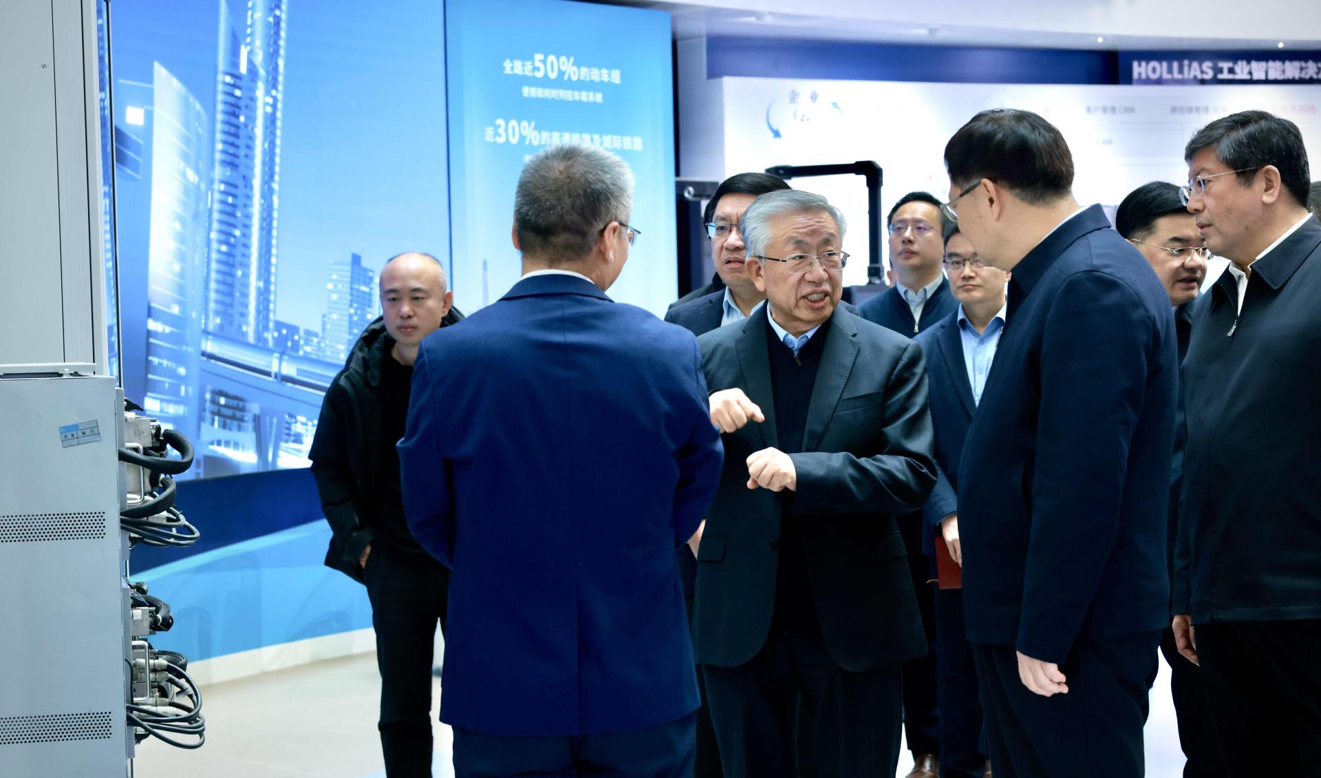 俄罗斯专享会·(中国区)官网