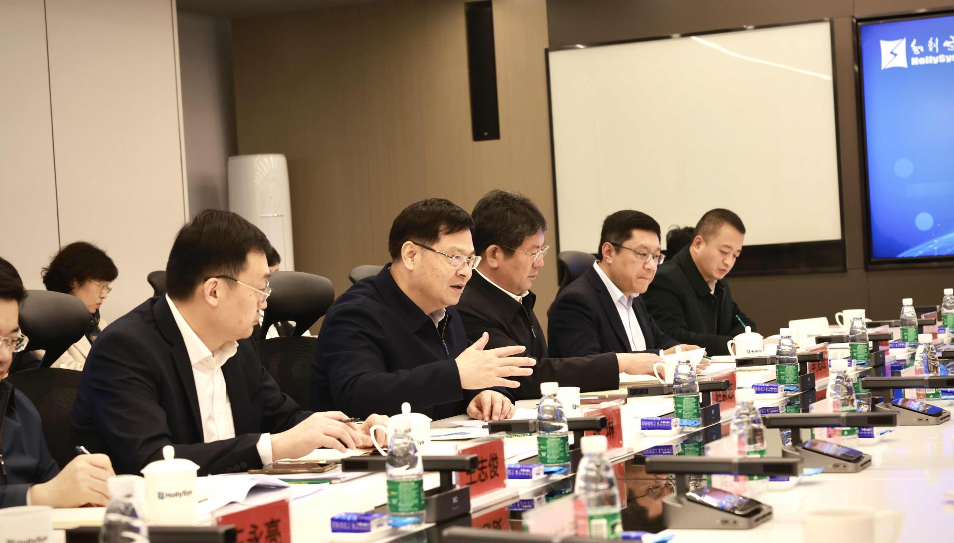 俄罗斯专享会·(中国区)官网