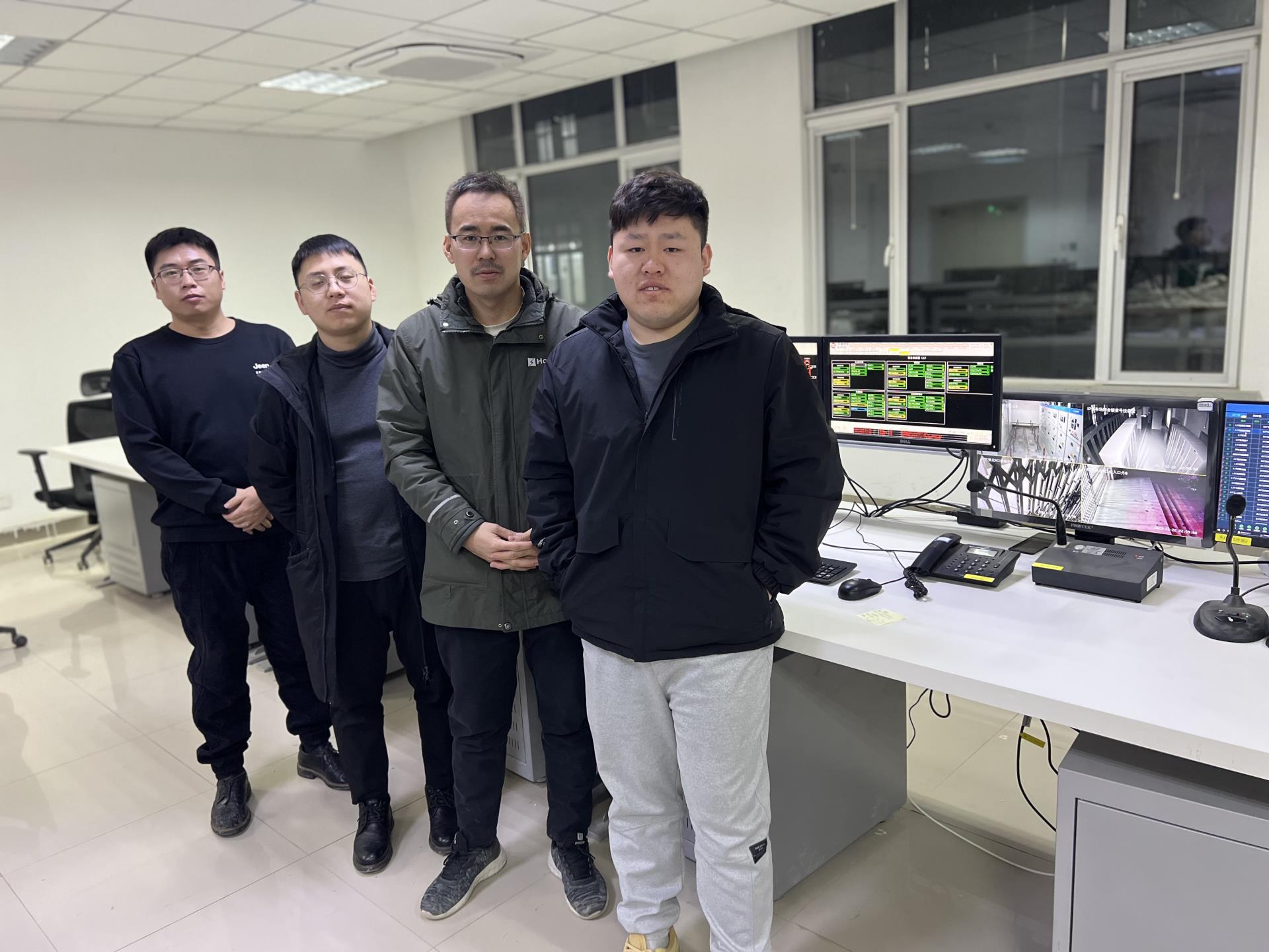俄罗斯专享会·(中国区)官网