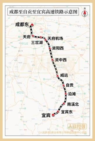 俄罗斯专享会·(中国区)官网