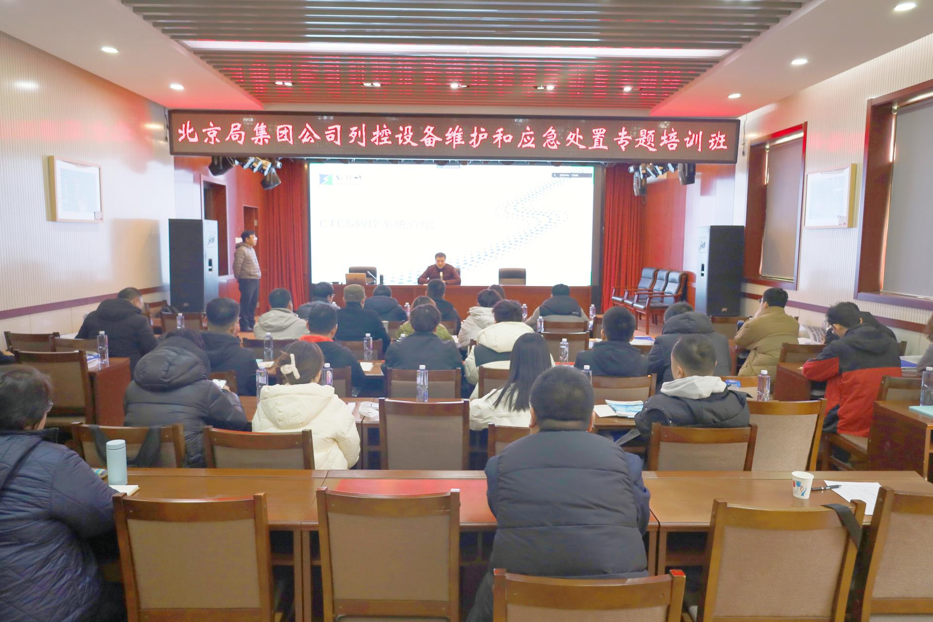 俄罗斯专享会·(中国区)官网