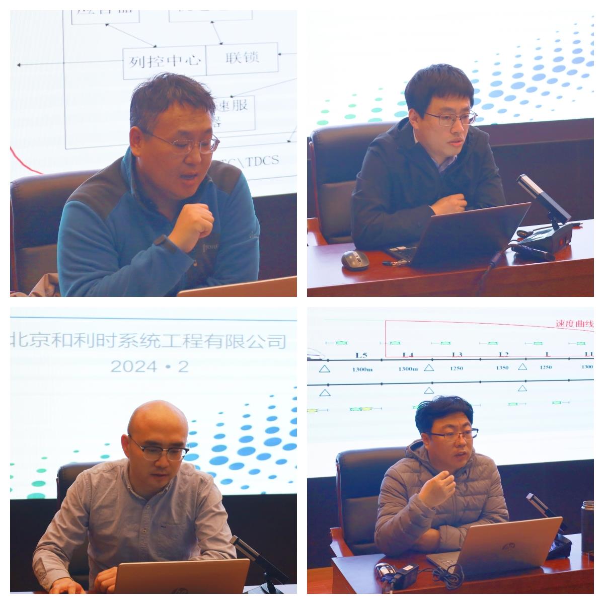 俄罗斯专享会·(中国区)官网