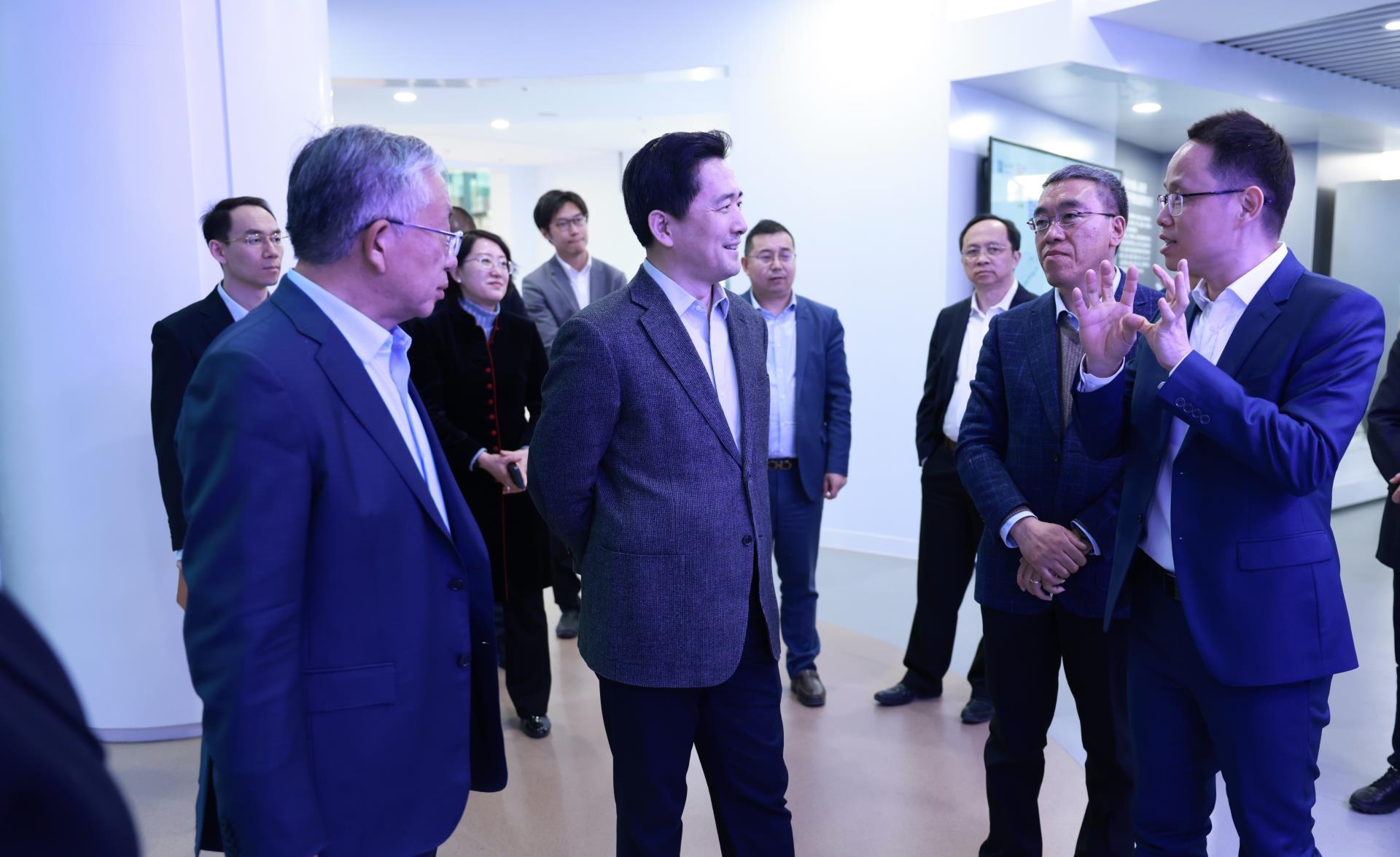 俄罗斯专享会·(中国区)官网
